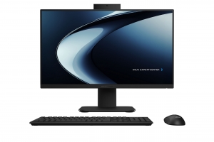 ExpertCenter P600 AiO (PM640)