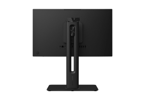 ASUS ExpertCenter P600 AiO (PM640)