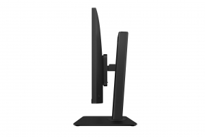 ExpertCenter P600 AiO (PM640)