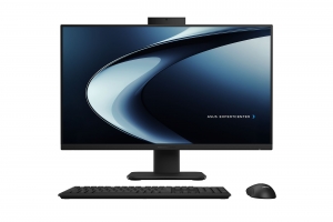 ExpertCenter P600 AiO (PM670)