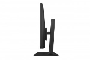 ExpertCenter P600 AiO (PM670)