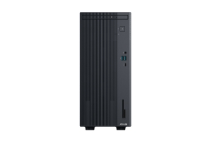 ASUS ExpertCenter P700 Mini Tower