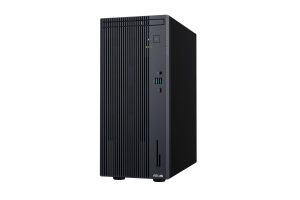 ASUS ExpertCenter P700 Mini Tower (PM700MK)