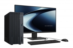 ASUS ExpertCenter P700 Mini Tower (PM700MK)