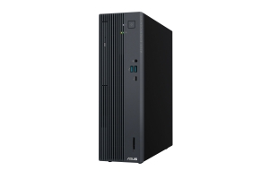 ASUS ExpertCenter P700 SFF (PM700SK)