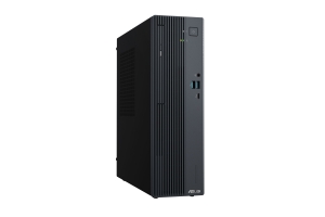 ASUS ExpertCenter P700 SFF