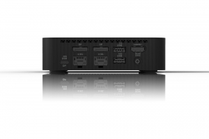 ASUS ExpertCenter PN54