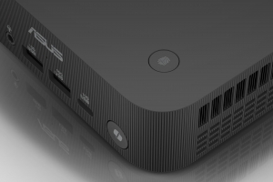 ASUS ExpertCenter PN54