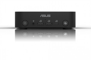 ASUS ExpertCenter PN54