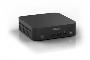 ASUS ExpertCenter PN54