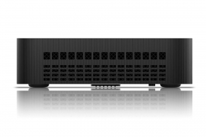 ASUS ExpertCenter PN54