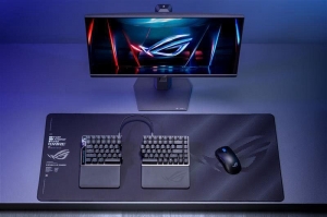 ROG FALCATA
