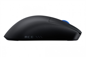 ROG Harpe II Ace
