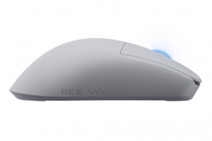 ROG Harpe II Ace