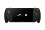 ROG XBOX Ally