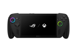 ROG XBOX Ally
