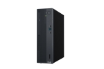 ASUS ExpertCenter P500 SFF (P500SV)