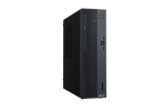 ASUS ExpertCenter P500 SFF (P500SV)