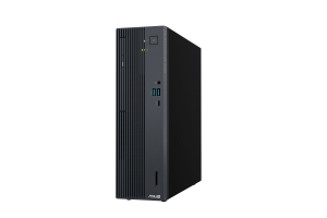 ASUS ExpertCenter P500 SFF (P500SV)