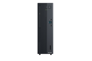 ASUS ExpertCenter P500 SFF (P500SV)