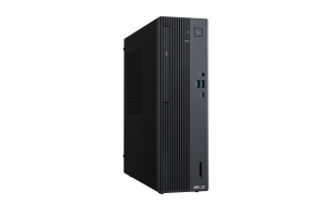 ASUS ExpertCenter P500 SFF (P500SV)