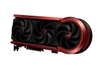 ROG Matrix GeForce RTX 5090