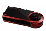 ROG Matrix GeForce RTX 5090