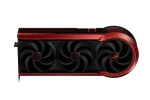 ROG Matrix GeForce RTX 5090