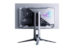 ROG Swift OLED PG27AQWP-W