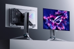 ROG Swift OLED PG27AQWP-W