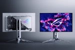 ROG Swift OLED PG27AQWP-W