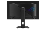 ROG Strix OLED XG27AQDMG Gen 2 (X27AQDMGR)