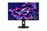 ROG Strix OLED XG27AQDMG Gen 2 (X27AQDMGR)