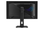 ROG Strix OLED XG27AQWMG
