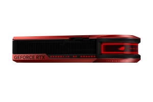 ROG Matrix GeForce RTX 5090