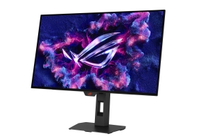 ROG Strix OLED XG27AQDMG Gen 2 (X27AQDMGR)