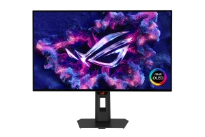 ROG Strix OLED XG27AQWMG