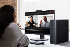 ExpertCenter P500SV