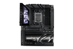 ROG CROSSHAIR X870E HERO BTF