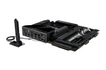 ROG CROSSHAIR X870E HERO BTF