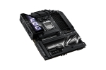 ROG CROSSHAIR X870E HERO BTF
