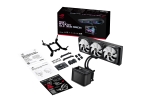 ROG Ryuo IV SLC 360 ARGB