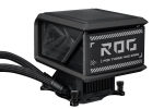 ROG Ryuo IV SLC 360 ARGB