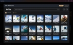 Conectarea la GoPro Cloud în StoryCube