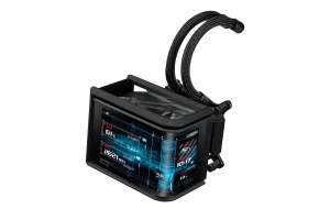 ROG Ryuo IV SLC 360 ARGB