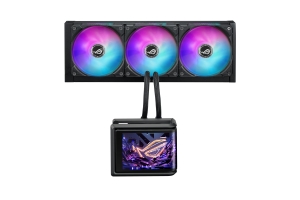 ROG Ryuo IV SLC 360 ARGB