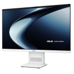 ASUS V400 AiO (VM441QA)