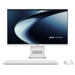 ASUS V400 AiO (VM441QA)