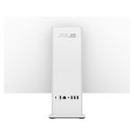 ASUS V400 AiO (VM441QA)