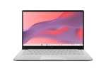 ASUS Chromebook CM14 (Pure Grey)